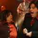 Image for article titled It's Always Sunny In Philadelphia: “Frank’s Brother”